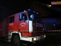 pozar hala styropianu 087