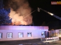 pozar hala styropianu 089