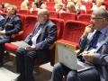 interna 2018 konferencja MCZ (1)