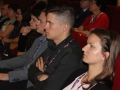 interna 2018 konferencja MCZ (10)