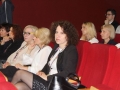 interna 2018 konferencja MCZ (11)