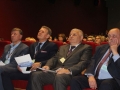 interna 2018 konferencja MCZ (12)