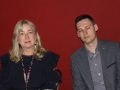 interna 2018 konferencja MCZ (13)