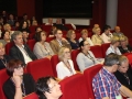 interna 2018 konferencja MCZ (14)