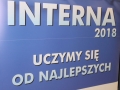 interna 2018 konferencja MCZ (15)