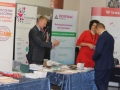 interna 2018 konferencja MCZ (16)