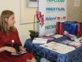 interna 2018 konferencja MCZ (17)