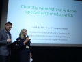 interna 2018 konferencja MCZ (2)