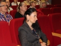interna 2018 konferencja MCZ (3)