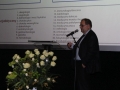 interna 2018 konferencja MCZ (4)