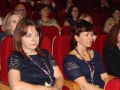 interna 2018 konferencja MCZ (5)