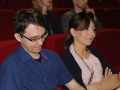 interna 2018 konferencja MCZ (6)