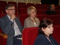 interna 2018 konferencja MCZ (7)