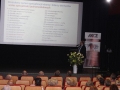 interna 2018 konferencja MCZ (8)