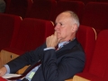 interna 2018 konferencja MCZ (9)