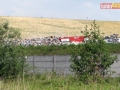 pozar skladowisko001