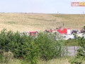 pozar skladowisko002