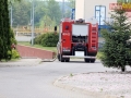pozar skladowisko004