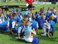 akademie klasy ekstra (1)