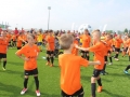 akademie klasy ekstra (12)