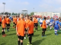 akademie klasy ekstra (13)