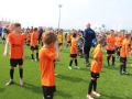 akademie klasy ekstra (14)