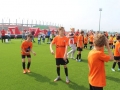 akademie klasy ekstra (15)