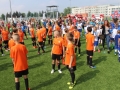 akademie klasy ekstra (16)