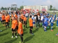 akademie klasy ekstra (17)