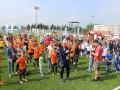 akademie klasy ekstra (18)