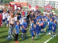 akademie klasy ekstra (19)