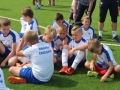 akademie klasy ekstra (2)