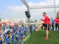 akademie klasy ekstra (20)