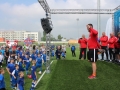 akademie klasy ekstra (21)