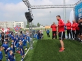 akademie klasy ekstra (22)