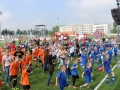 akademie klasy ekstra (23)