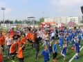 akademie klasy ekstra (24)
