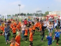 akademie klasy ekstra (25)