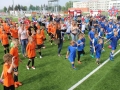 akademie klasy ekstra (26)