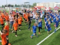 akademie klasy ekstra (27)