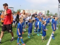 akademie klasy ekstra (28)