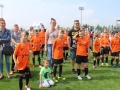 akademie klasy ekstra (29)
