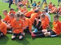 akademie klasy ekstra (3)