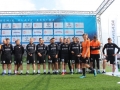 akademie klasy ekstra (30)