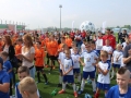 akademie klasy ekstra (34)