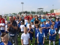akademie klasy ekstra (35)