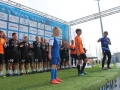 akademie klasy ekstra (36)