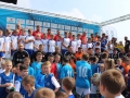 akademie klasy ekstra (38)