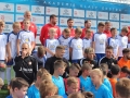 akademie klasy ekstra (39)