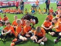 akademie klasy ekstra (4)